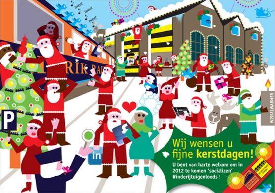 2-kerstkaart-herikrail