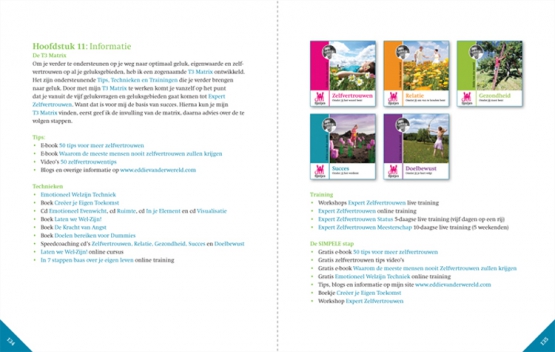 12-boek-latenwewelzijn