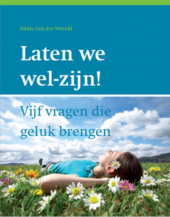 2-boek-latenwewelzijn
