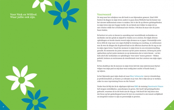 4-boek-latenwewelzijn