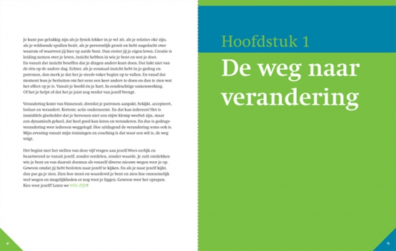 6-boek-latenwewelzijn