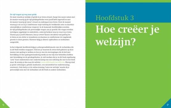 9-boek-latenwewelzijn