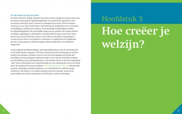 1-boek-latenwewelzijn