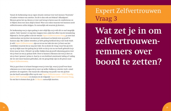 10-boek-zelfvertrouwen