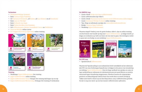 11-boek-zelfvertrouwen
