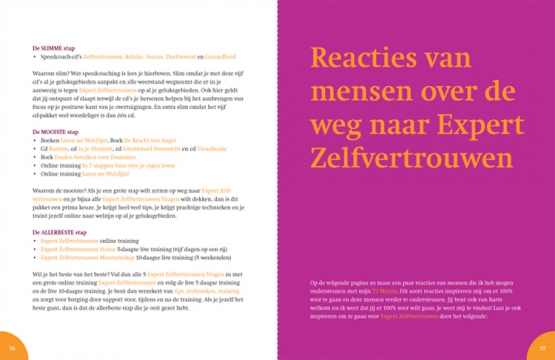 12-boek-zelfvertrouwen
