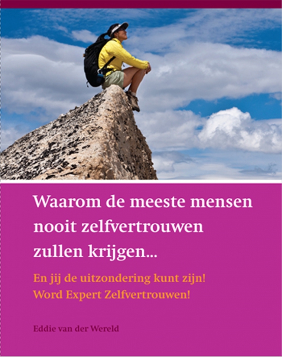 2-boek-zelfvertrouwen
