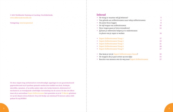 3-boek-zelfvertrouwen
