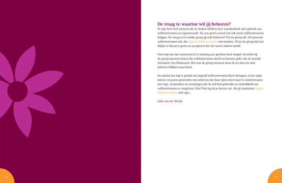 4-boek-zelfvertrouwen