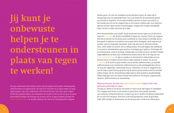 7-boek-zelfvertrouwen