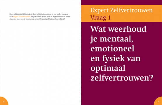 8-boek-zelfvertrouwen