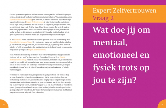 9-boek-zelfvertrouwen