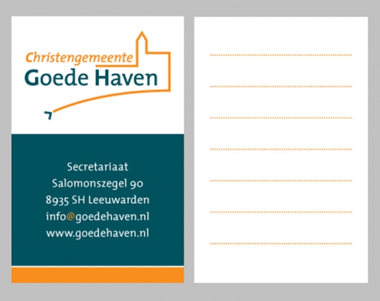 3-goedehaven-huisstijl