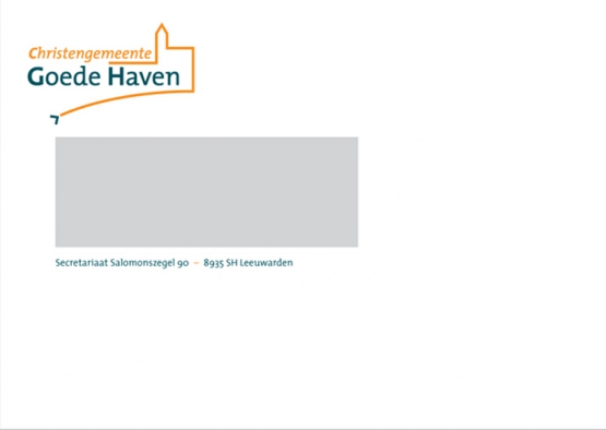 5-goedehaven-huisstijl