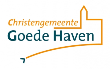 1-goedehaven-huisstijl