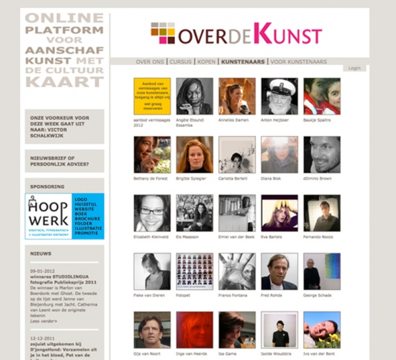 3-overdekunst-website