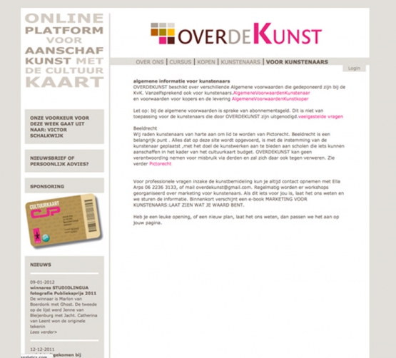 4-overdekunst-website