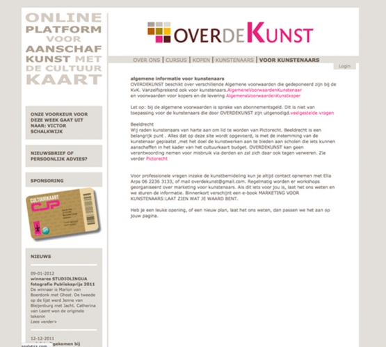 5-overdekunst-website