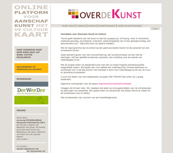 6-overdekunst-website
