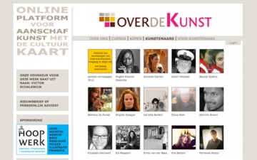 1-overdekunst-website