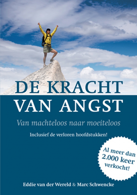 2-de-kracht-van-angst