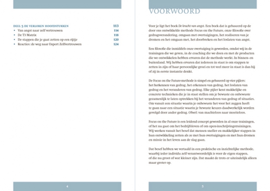 4-de-kracht-van-angst