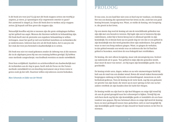 5-de-kracht-van-angst