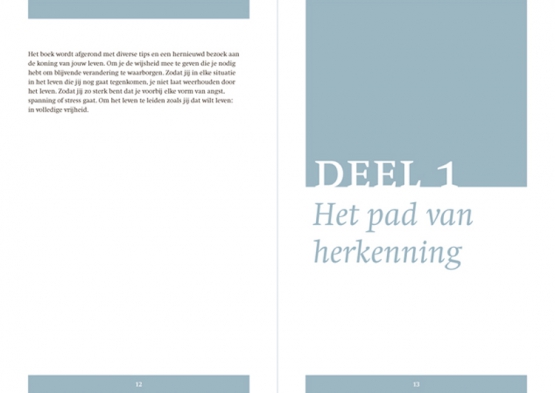 8-de-kracht-van-angst