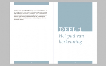 1-de-kracht-van-angst