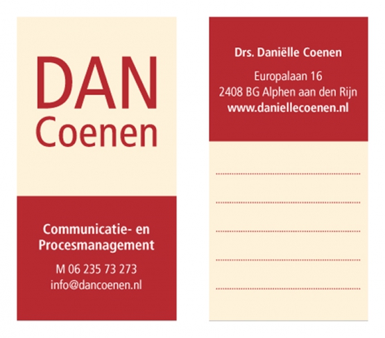 2-dan-coenen-huisstijl