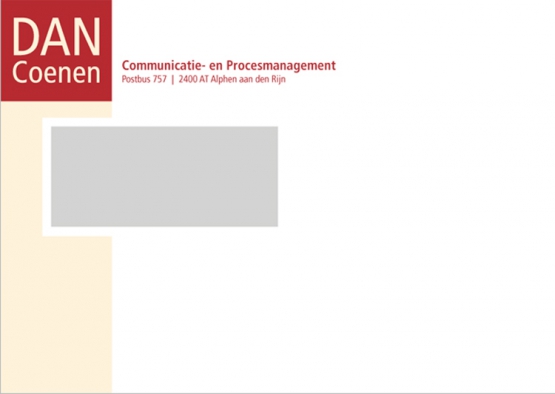 4-dan-coenen-huisstijl