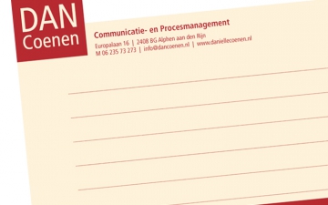 1-dan-coenen-huisstijl