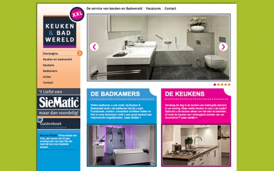 2-keuken-en-badwereld-website